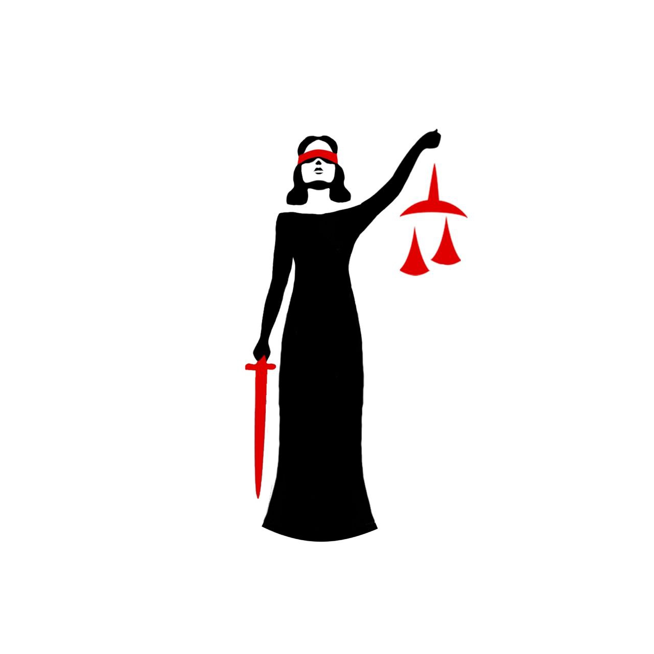 Oss Ahmad logo